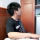 รูปภาพของ PondAiswan