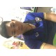 รูปภาพของ ออฟ รูปที 1