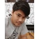 chanok