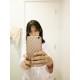 รูปภาพของ NPinkoM