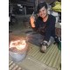 รูปภาพของ 8988