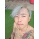 รูปภาพของ Amopp