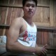 นพกร