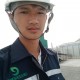 รูปภาพของ Teng