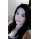 รูปภาพของ Ying
