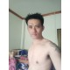 รูปภาพของ Bob