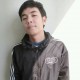 รูปภาพของ Nontat5528