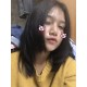 รูปภาพของ E