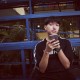 รูปภาพของ Napawornz