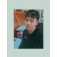 รูปภาพของ Top