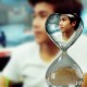 รูปภาพของ บอย