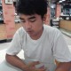 Preecha