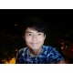 รูปภาพของ Niceztc