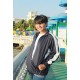 รูปภาพของ AomS