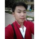รูปภาพของ Revenger