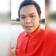 รูปภาพของ Thanva