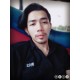 บอม