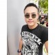รูปภาพของ Bankkk รูปที 4