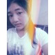 รูปภาพของ Nalinee