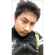 รูปภาพของ Fracky