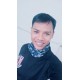 รูปภาพของ Ome