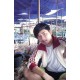 รูปภาพของ New