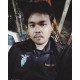 รูปภาพของ Atirut