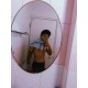 รูปภาพของ AmyEr
