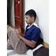 รูปภาพของ Mooun