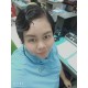 รูปภาพของ Namwan