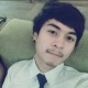 รูปภาพของ Mos รูปที 2