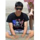 รูปภาพของ tony