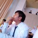 รูปภาพของ Ohm