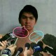 รูปภาพของ Too
