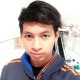 รูปภาพของ Kla