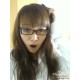 รูปภาพของ eieija