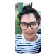 รูปภาพของ Tomm
