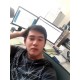 รูปภาพของ KunP