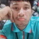 รูปภาพของ Omz