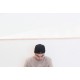 รูปภาพของ Killermike