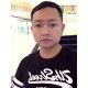 รูปภาพของ big