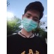 รูปภาพของ Din