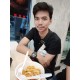 รูปภาพของ PURE รูปที 4
