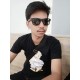 รูปภาพของ PURE รูปที 6