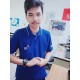 รูปภาพของ PURE รูปที 3