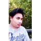 รูปภาพของ Manza