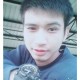 รูปภาพของ Thanes