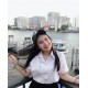 รูปภาพของ Nan รูปที 1