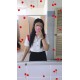 รูปภาพของ Nan รูปที 2