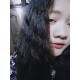 Ploy